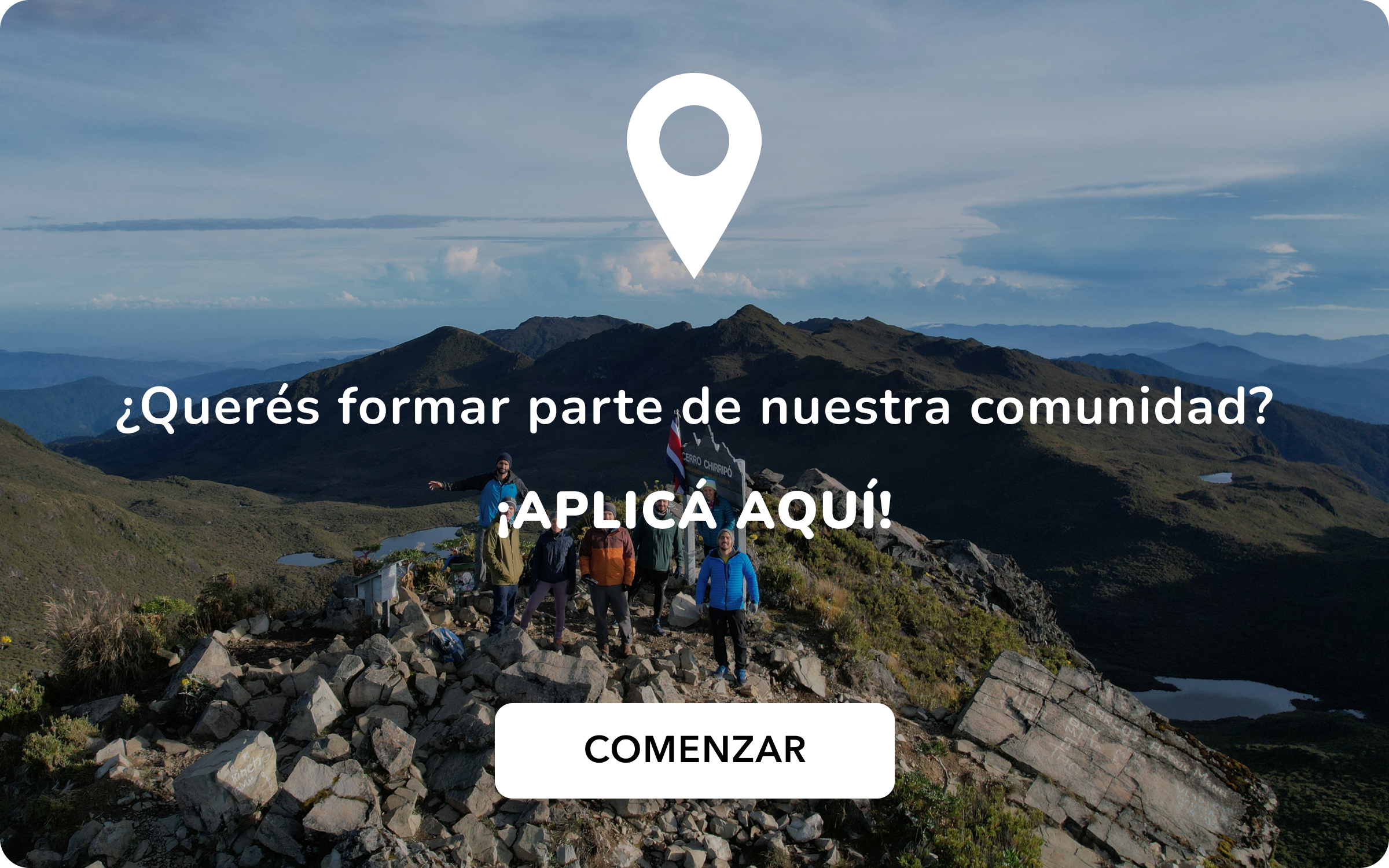 Anuncio de banner
